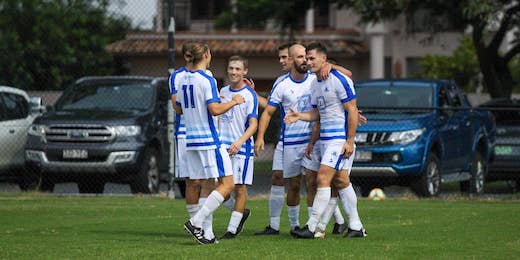 Can Custom Sports Uniforms Increase Playing Ability?